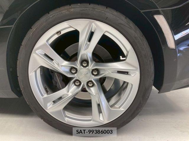 Chevrolet CAMARO 2019-04 4933666-17