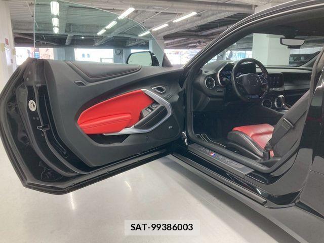 Chevrolet CAMARO 2019-04 4933666-18