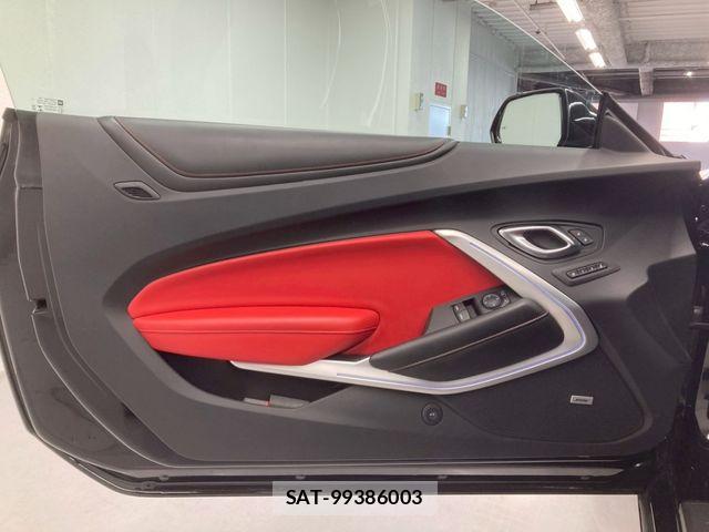 Chevrolet CAMARO 2019-04 4933666-19