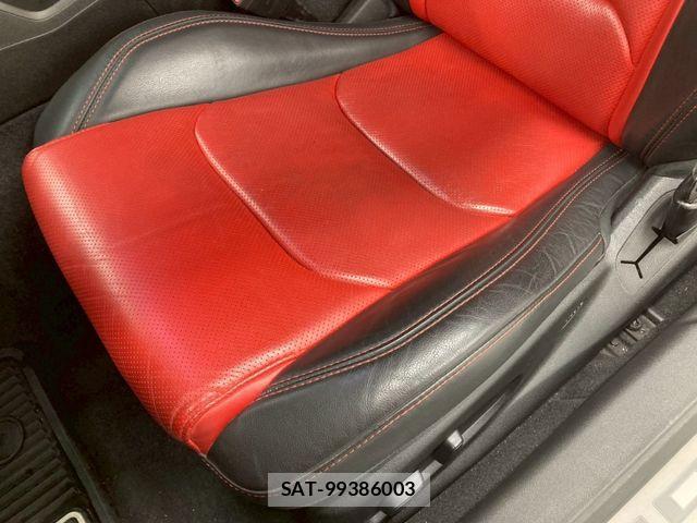Chevrolet CAMARO 2019-04 4933666-23