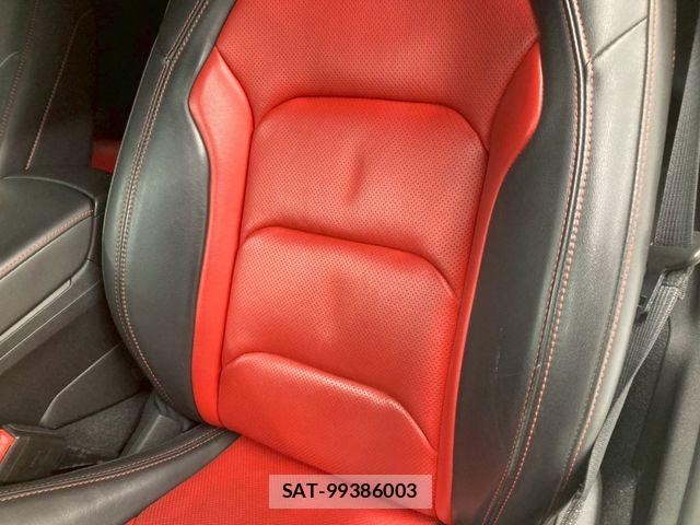 Chevrolet CAMARO 2019-04 4933666-24