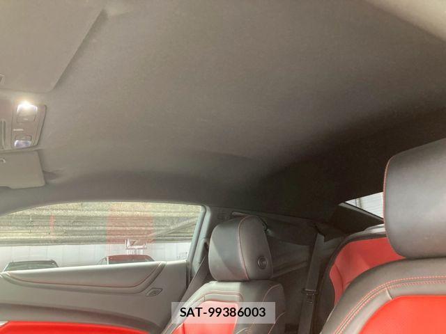 Chevrolet CAMARO 2019-04 4933666-26