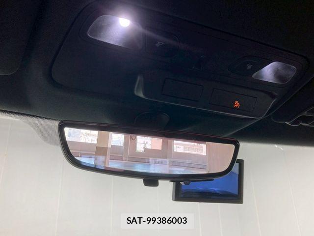 Chevrolet CAMARO 2019-04 4933666-27