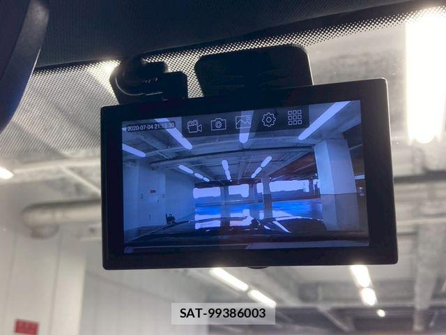 Chevrolet CAMARO 2019-04 4933666-28
