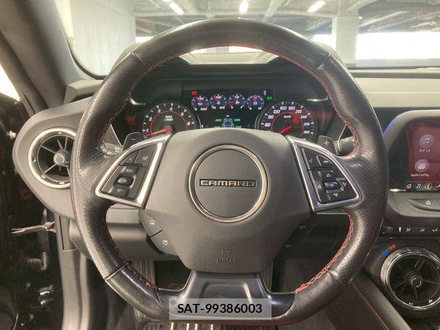 Chevrolet CAMARO 2019-04 4933666-29