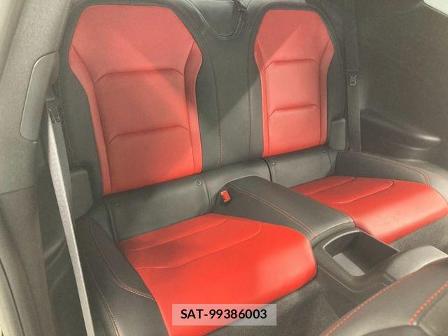 Chevrolet CAMARO 2019-04 4933666-4