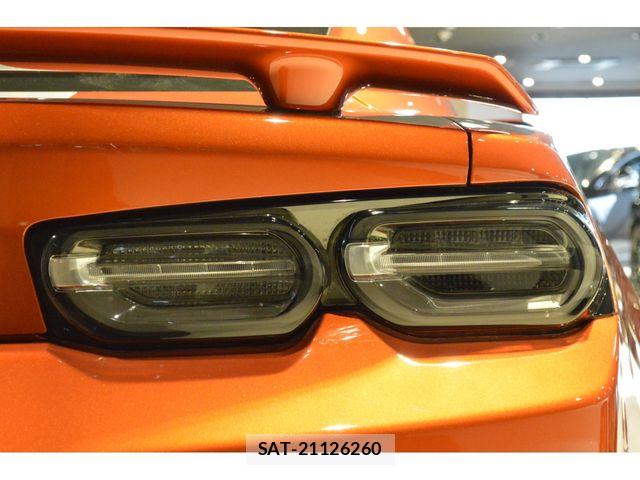 Chevrolet CAMARO 2023-08 5861701-9