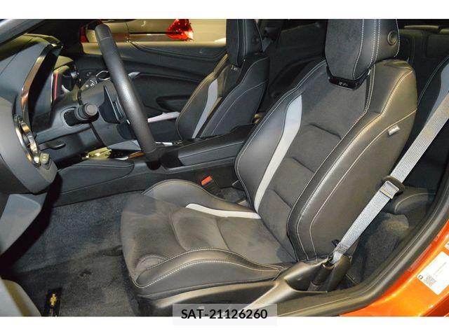 Chevrolet CAMARO 2023-08 5861701-11