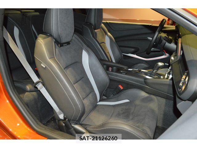 Chevrolet CAMARO 2023-08 5861701-12