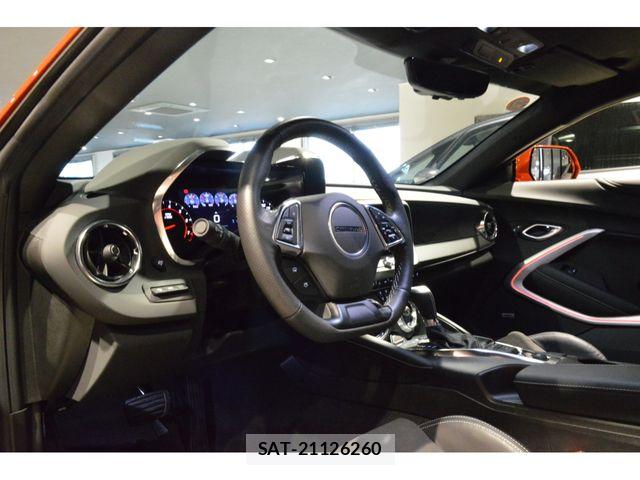 Chevrolet CAMARO 2023-08 5861701-13