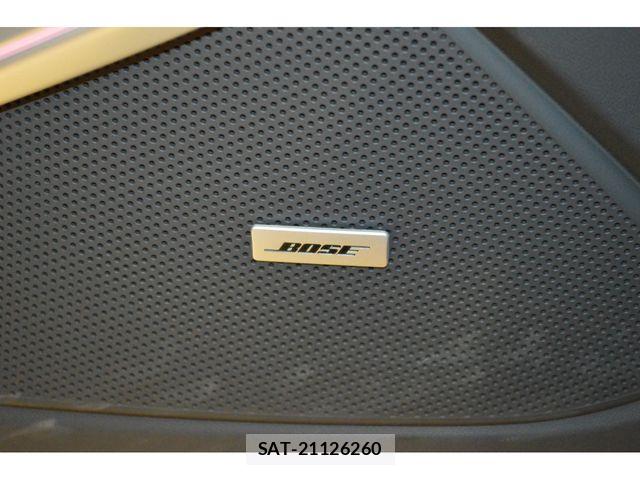 Chevrolet CAMARO 2023-08 5861701-15