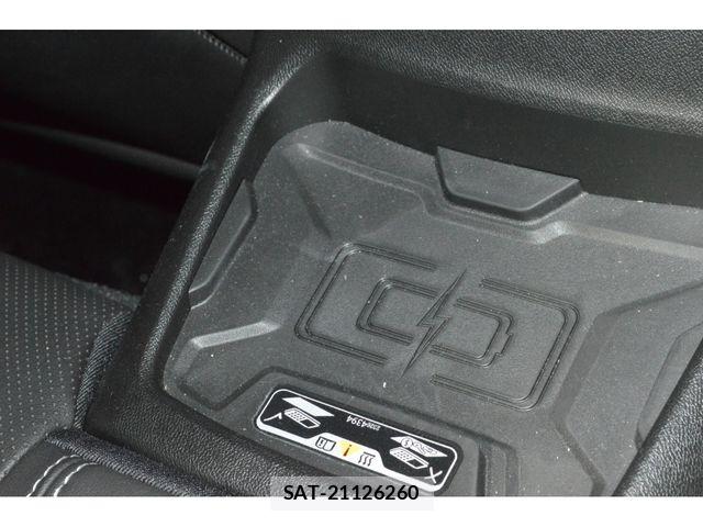Chevrolet CAMARO 2023-08 5861701-16