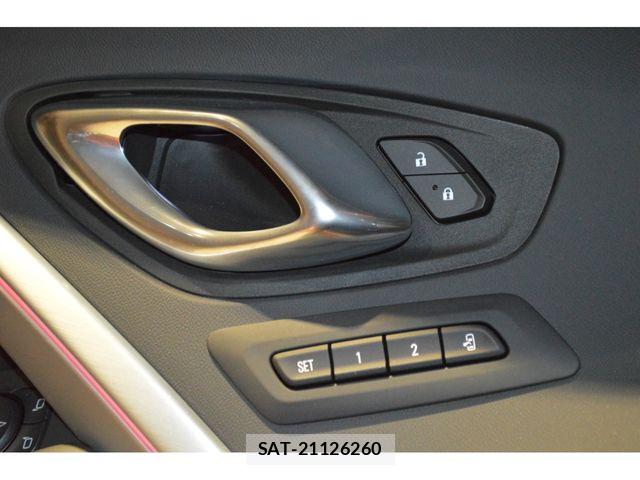 Chevrolet CAMARO 2023-08 5861701-19