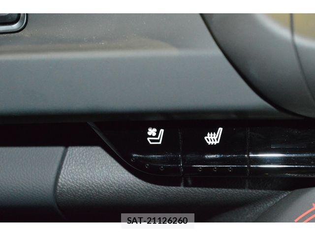 Chevrolet CAMARO 2023-08 5861701-21