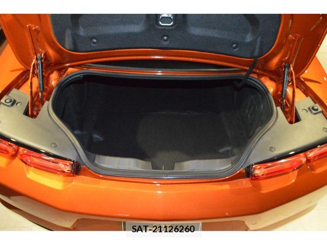 Chevrolet CAMARO 2023-08 5861701-24