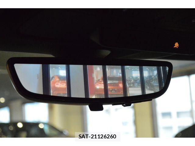 Chevrolet CAMARO 2023-08 5861701-26