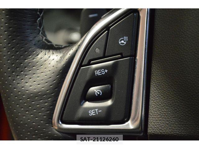 Chevrolet CAMARO 2023-08 5861701-27