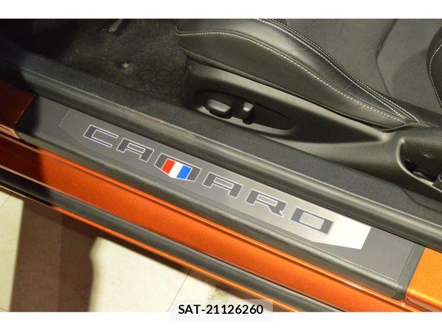 Chevrolet CAMARO 2023-08 5861701-29