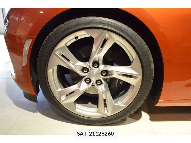 Chevrolet CAMARO 2023-08 5861701-7