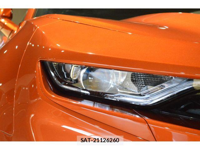 Chevrolet CAMARO 2023-08 5861701-8