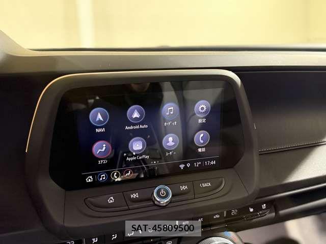 Chevrolet CAMARO 2022-04 6242730-12