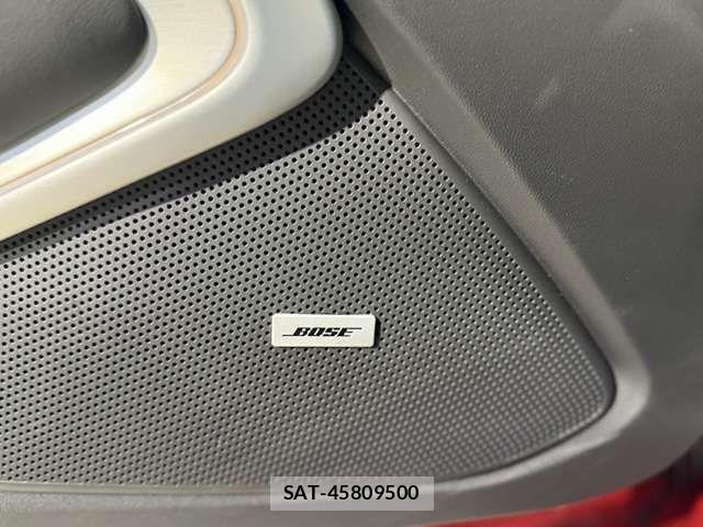 Chevrolet CAMARO 2022-04 6242730-17