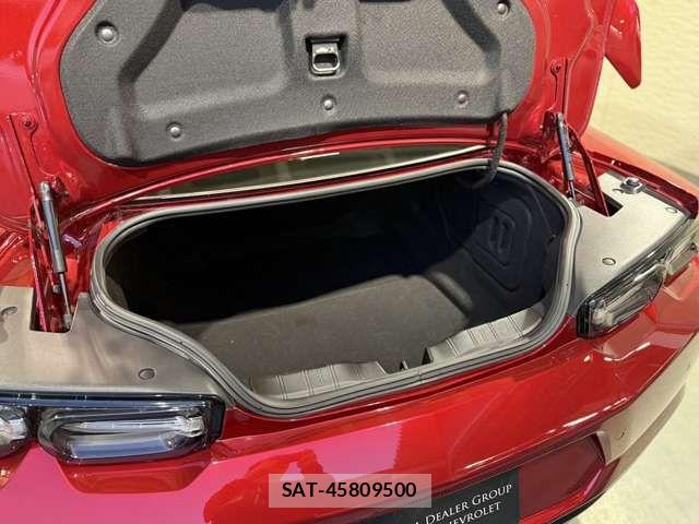 Chevrolet CAMARO 2022-04 6242730-5