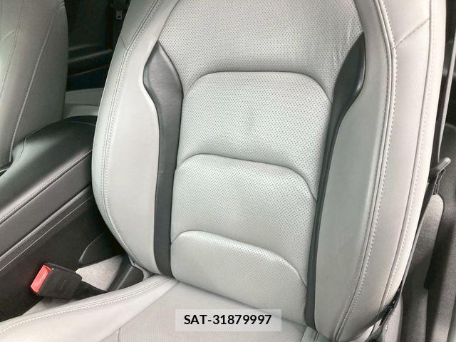 Chevrolet CAMARO 2018-11 6611016-24