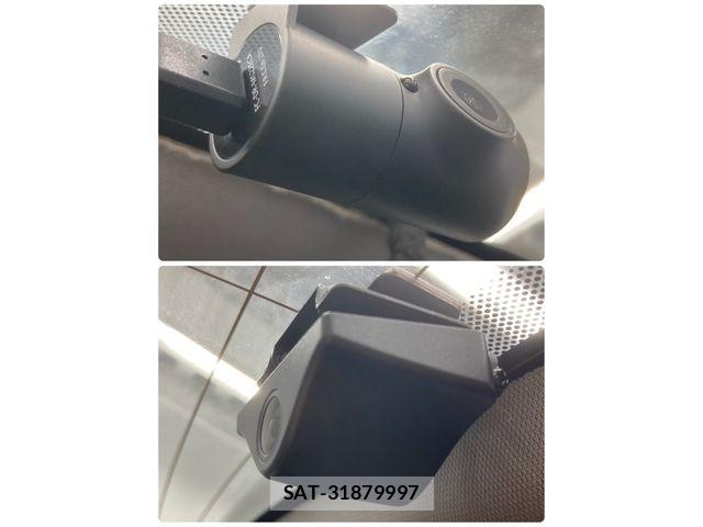 Chevrolet CAMARO 2018-11 6611016-6