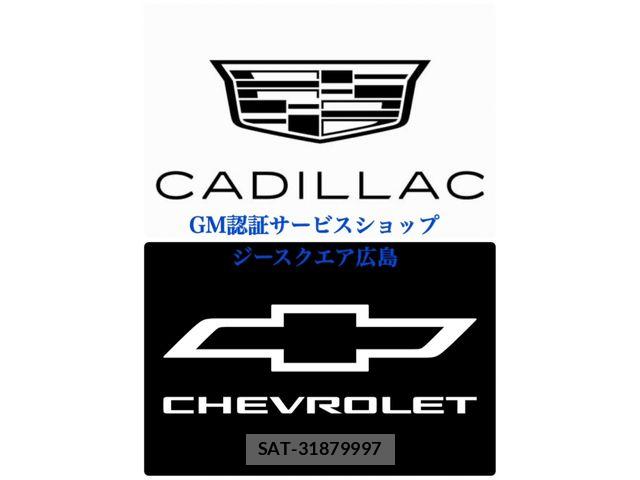 Chevrolet CAMARO 2018-11 6611016-8