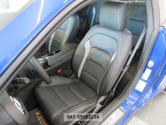 Chevrolet CAMARO 2024-03 6611013-19
