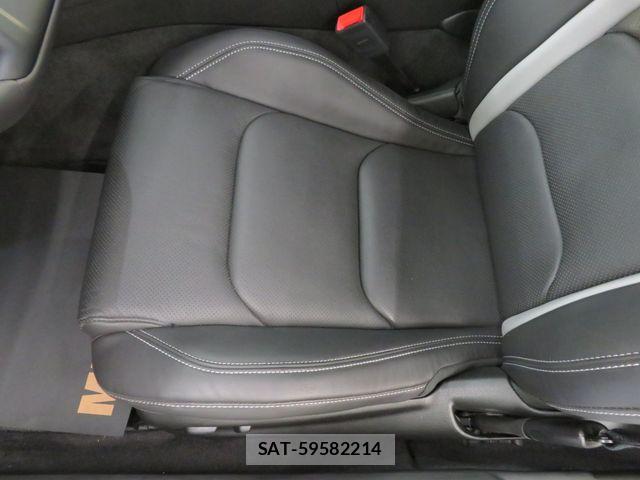Chevrolet CAMARO 2024-03 6611013-20