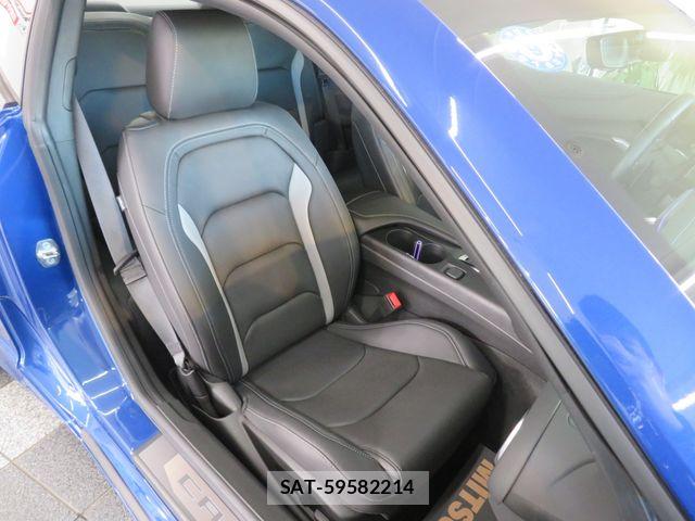 Chevrolet CAMARO 2024-03 6611013-23