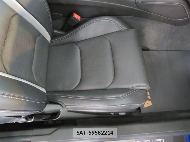 Chevrolet CAMARO 2024-03 6611013-24