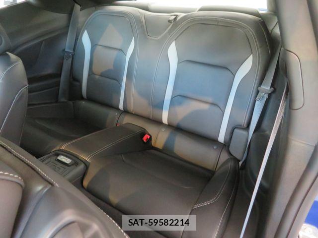 Chevrolet CAMARO 2024-03 6611013-25