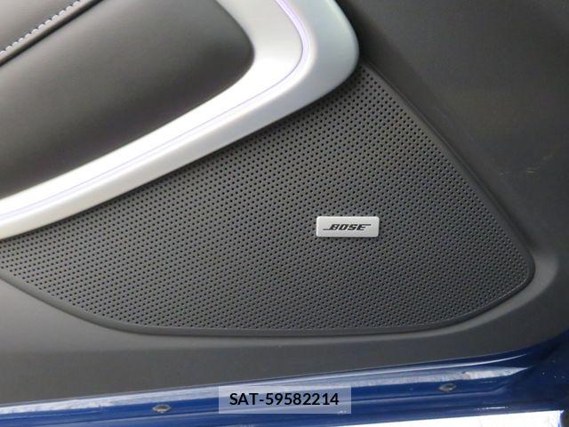 Chevrolet CAMARO 2024-03 6611013-27