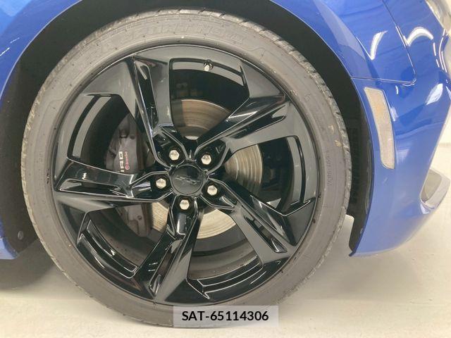 Chevrolet CAMARO 2019-07 6675341-10