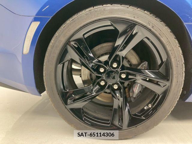 Chevrolet CAMARO 2019-07 6675341-11