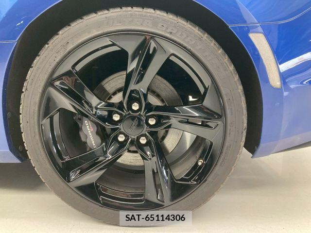 Chevrolet CAMARO 2019-07 6675341-17