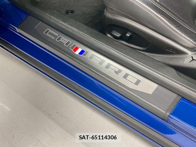 Chevrolet CAMARO 2019-07 6675341-21