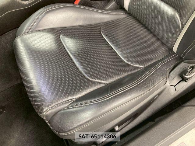 Chevrolet CAMARO 2019-07 6675341-23