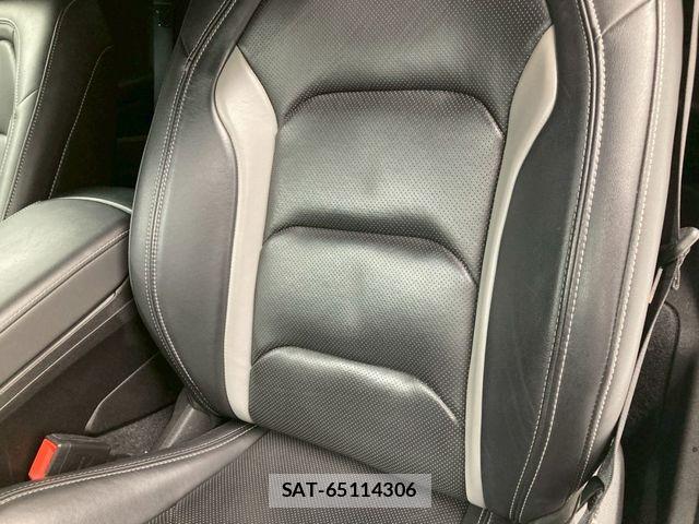 Chevrolet CAMARO 2019-07 6675341-24