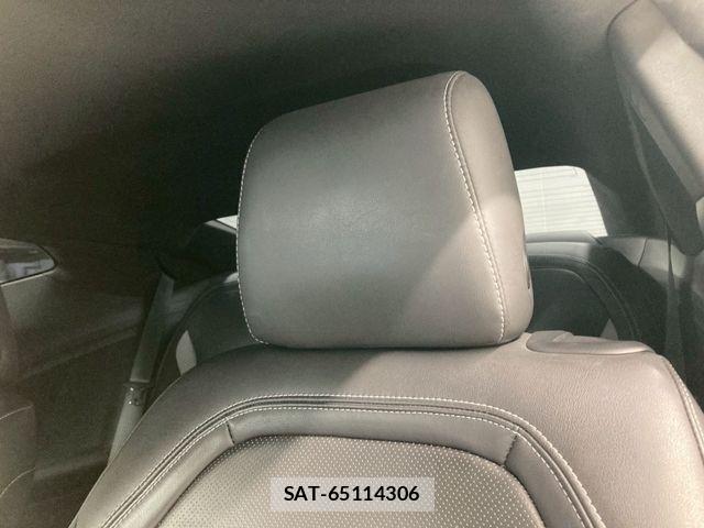 Chevrolet CAMARO 2019-07 6675341-25
