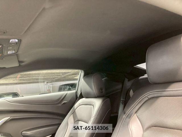 Chevrolet CAMARO 2019-07 6675341-26