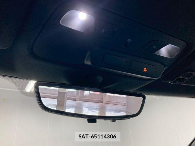 Chevrolet CAMARO 2019-07 6675341-27