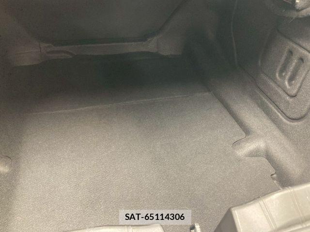 Chevrolet CAMARO 2019-07 6675341-29