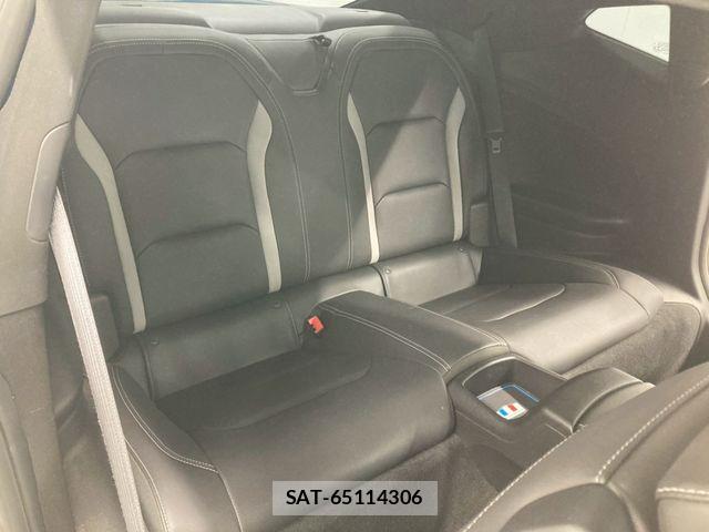 Chevrolet CAMARO 2019-07 6675341-4