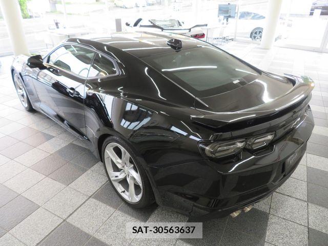 Chevrolet CAMARO 2022-12 6751039-11