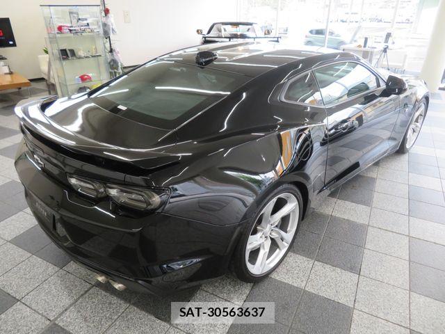 Chevrolet CAMARO 2022-12 6751039-12