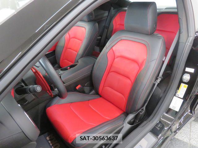 Chevrolet CAMARO 2022-12 6751039-18